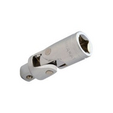 Trueliving_Socket Accessories- 19mm (3/4) Square Drive